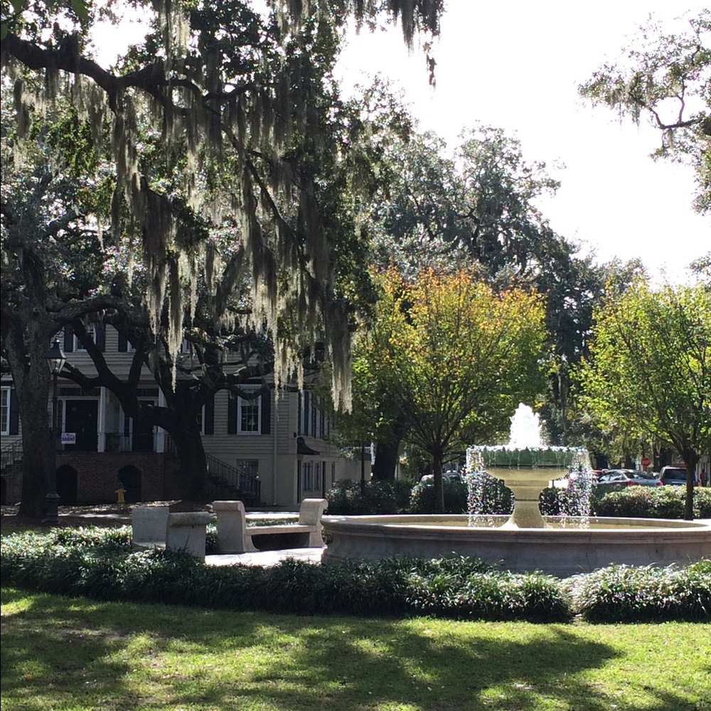 Meet your Posher, Meghan